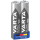 Varta Ultra Lithium AAA (2 szt.) - 1456622 - zdjęcie 2